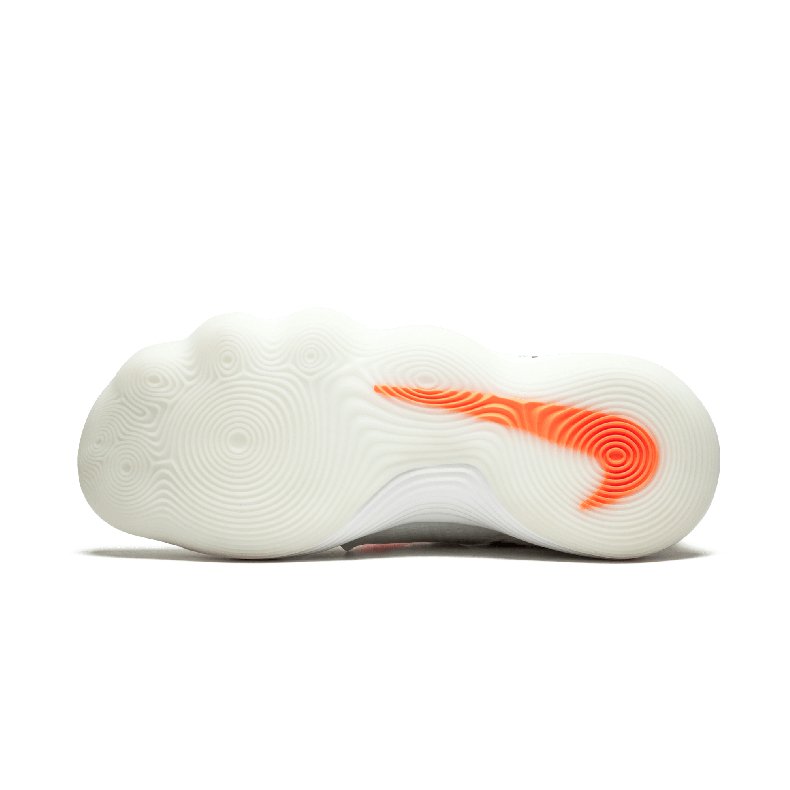 nike react hyperdunk 2017