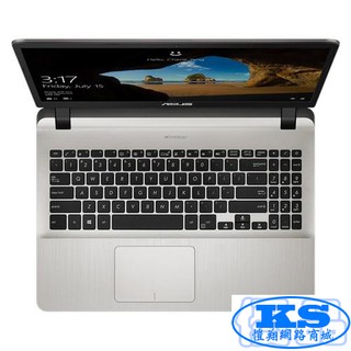 鍵盤膜 筆電鍵盤保護膜 適用於 華碩 ASUS VivoBook X560 X560UD X560U KS優品