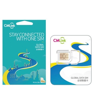 歐洲 4G 上網卡 CMLINK 可加值 歐洲網卡 歐洲上網卡 歐洲sim卡 sim 歐洲網路卡 法國 荷蘭 瑞士 黑山