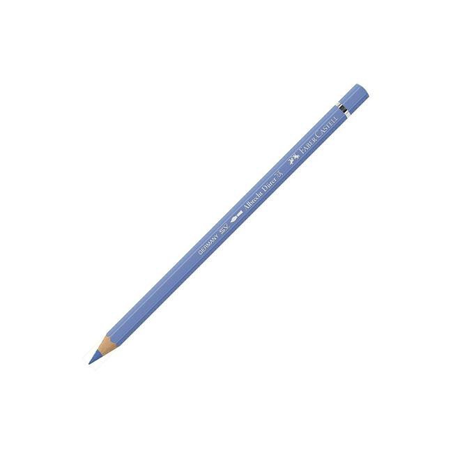 FABER-CASTELL水彩色鉛筆/ 8200-140 eslite誠品