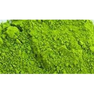 抹茶粉 綠茶粉 天然色粉 手工皂染色用