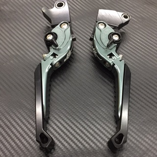 🥳阿德騎士精品 JS 戰將 JET 三陽車系單碟版 可調拉桿 伸縮拉桿 CNC拉桿 煞車拉桿