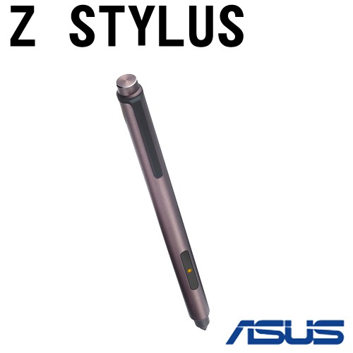 Asus Z Stylus的價格推薦- 2023年5月| 比價比個夠BigGo