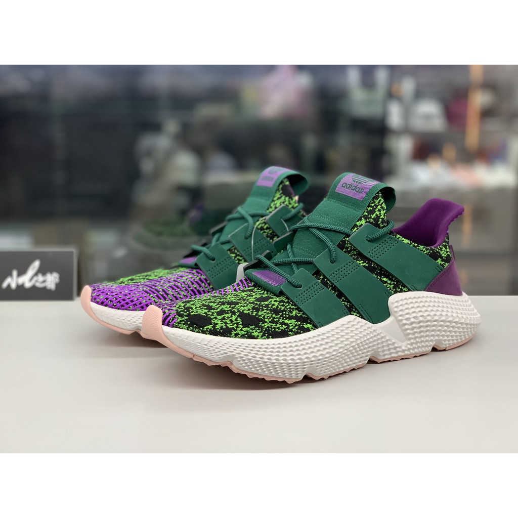 adidas d97053