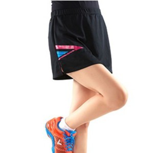（羽球世家）勝利 K-81300  運動專業褲裙 VICTOR短裙 韓國隊 羽球褲裙 網球褲裙 81300