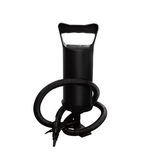 使用氣泵說明泳池氣球吹泵救生圈環形氣泵沙灘工具