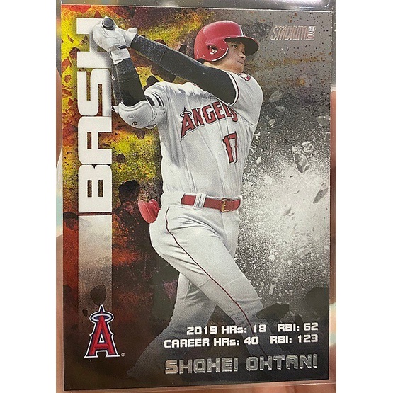 Bash 優惠推薦 22年10月 蝦皮購物台灣