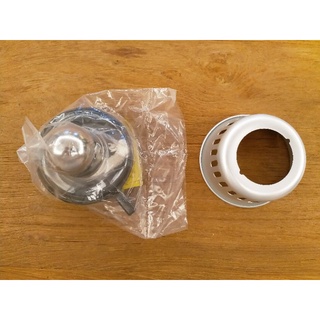 HARIO TCA系列 酒精燈 syphon 塞風虹吸式咖啡壺酒精燈組含防風罩（日本原裝）