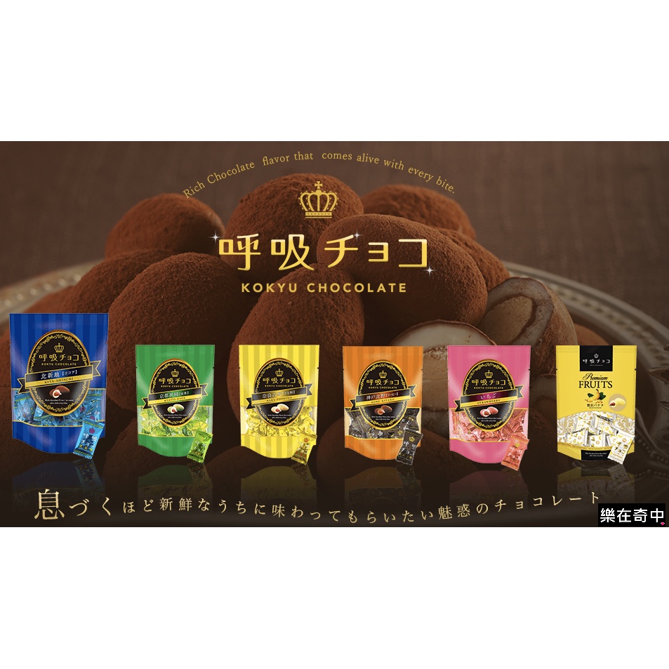 お気にいる 菓子楊枝 身竹フォーク9cm 1000本入 Ah Discoversvg Com