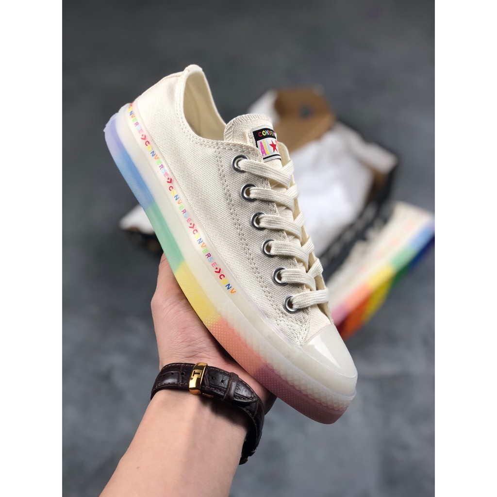 165613c converse