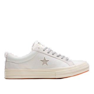 CONVERSE X CARHARTT ONE STAR OX CORDURA 白米白【A-KAY0】【162821C】