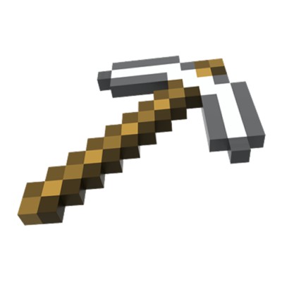 Minecraft 鎬的價格推薦 21年6月 比價比個夠biggo