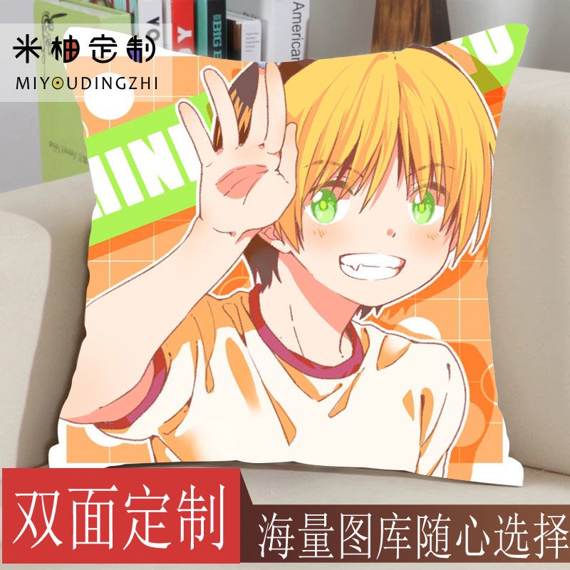 塔矢亮 那裏買最便宜與商品比價 21年9月 飛比價格