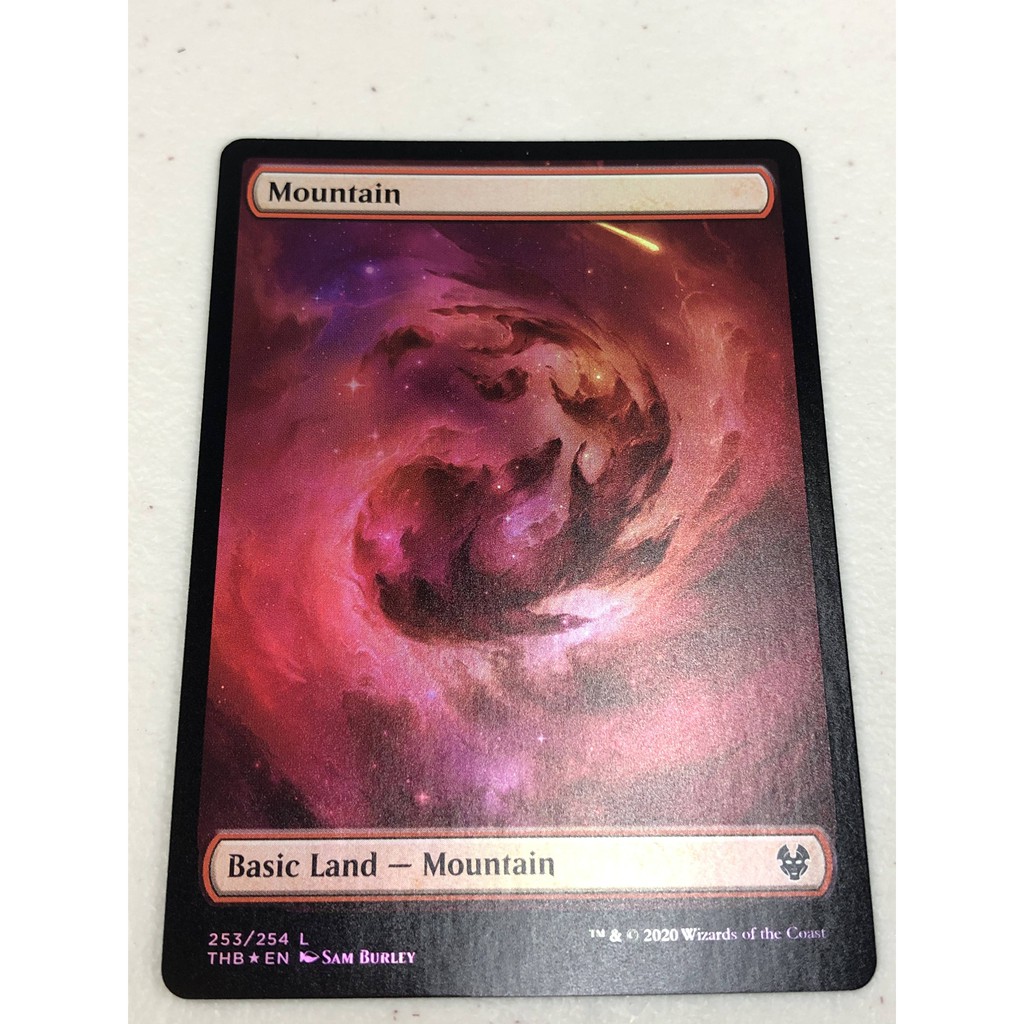 Mtg紅白標準套牌 蝦皮購物