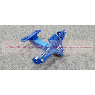 Queens 可加裝放向燈 車牌 Bws Bws-X Bws125 Smax 城市鐵男 FORCE