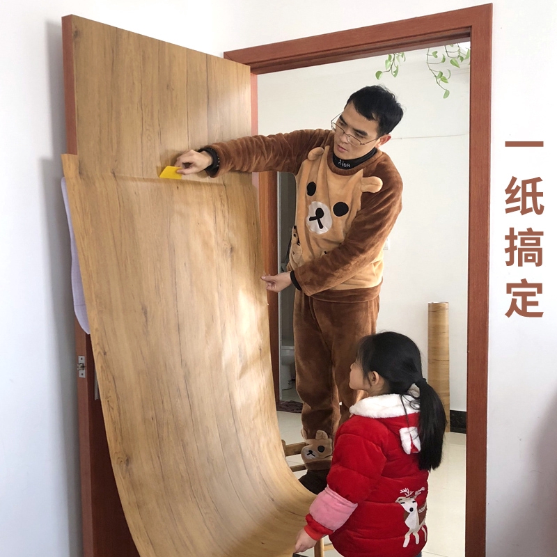 家具壁紙 優惠推薦 21年1月 蝦皮購物台灣