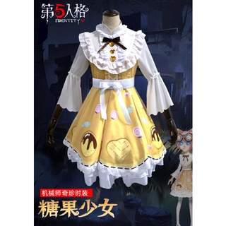 Cos服洋裝 優惠推薦 21年7月 蝦皮購物台灣