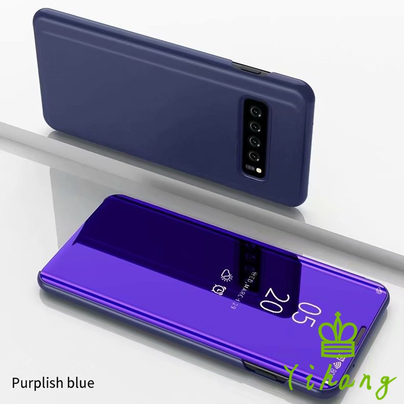 Galaxy Note 5 透視感應皮套 Ptt Dcard討論與高評價商品 2021年10月 飛比價格