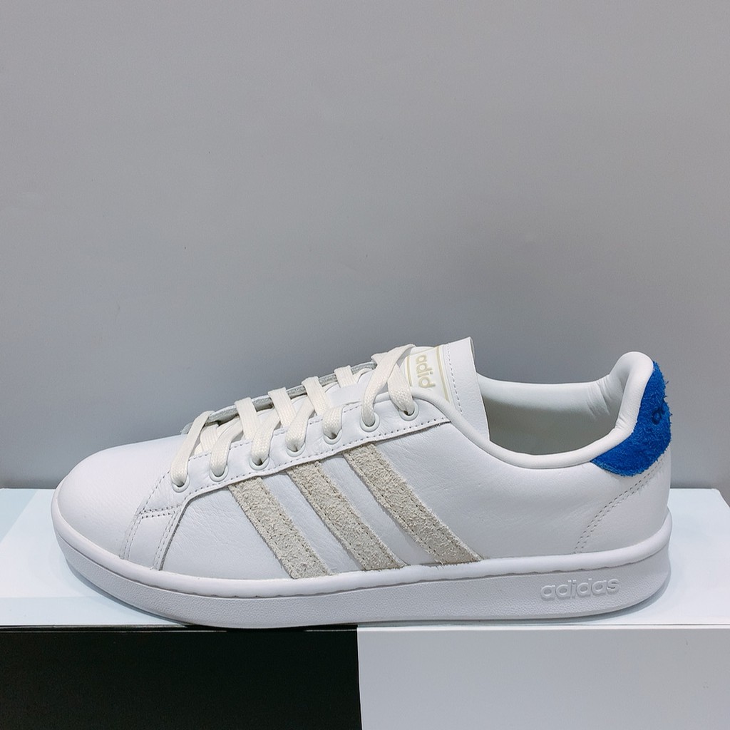 Fv8456 new arrivals
