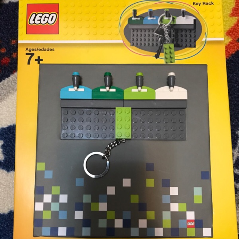 lego 853580