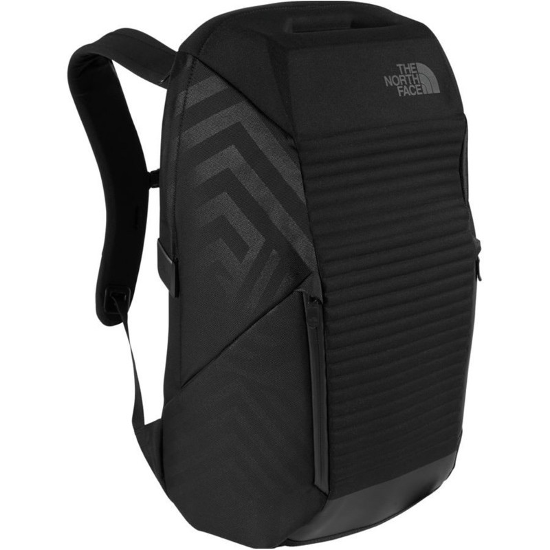 The north face Access pack 2.0 22L機能科技後背包