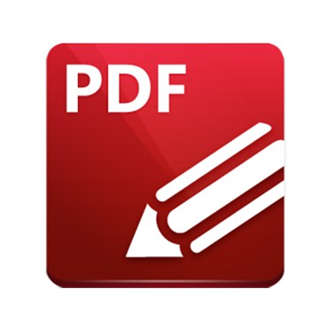 Pdf 軟體 Ptt Dcard討論與高評價網拍商品 21年9月 飛比價格