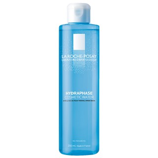 理膚寶水 水感保濕清新化妝水200ml 新一代平衡舒緩保濕化妝水 公司貨 2027/07