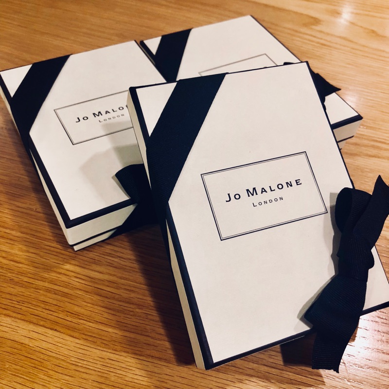 Jo Malone Top 1 英國梨與小蒼蘭 English Pear & Freesia Cologne 30ml