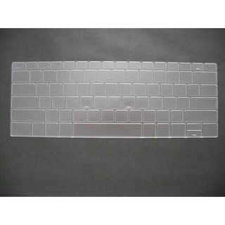 DELL 戴爾 XPS 15 9515/9510/9500,XPS 17 9710/9700 TPU鍵盤膜
