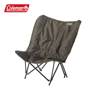 【Coleman】 單人沙發椅 沙發 CM-37447