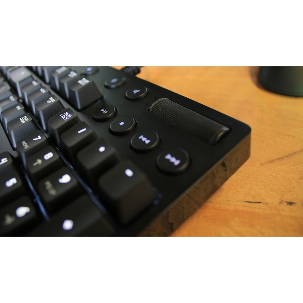 【酷3C】Logitech 羅技 G610 Orion Blue 青軸 背光 機械式 遊戲鍵盤 電競鍵盤 青軸鍵盤