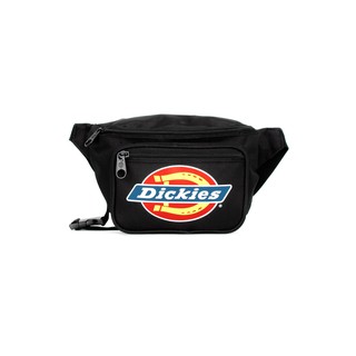 🚀UrTYPE🚀 美國 Dickies Print Hip Sack Fanny Pack Bag 迷你 腰包 小包
