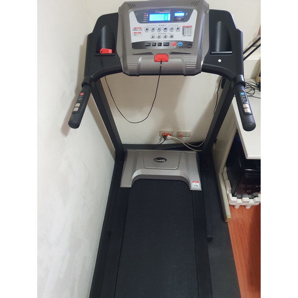 二手跑步機 健身運動器材優惠推薦 運動 健身21年10月 蝦皮購物台灣
