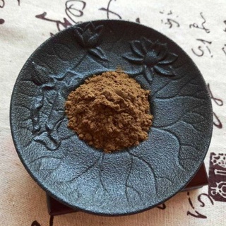 【承樂製香廠】現貨【艾草料粉】淨粉(一斤裝) 純天然【24H內出貨】臺灣工廠零售促銷特價批發 淨香香粉
