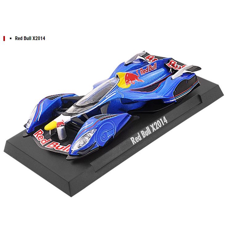 7 11 全新現貨 Red Bull Racing 極速能量傳奇典藏限量 蝦皮購物