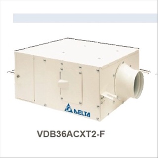 【優質五金】臺達VDB36AEXT-F VDB40AGXT-F VDB40AFXT-F VDB50ANXT-F