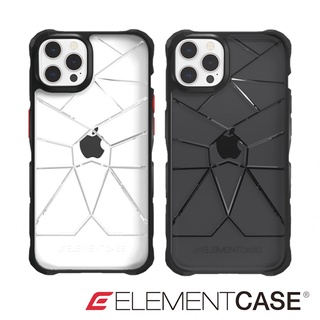 【Element Case】iPhone 14 Pro Max Plus Special Ops 軍規防摔手機保護殼