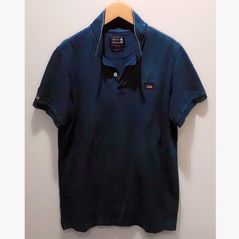lacoste fred perry