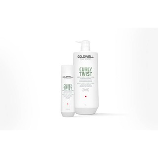 【GOLDWELL 歌薇】動感洗髮精 250ml 公司貨