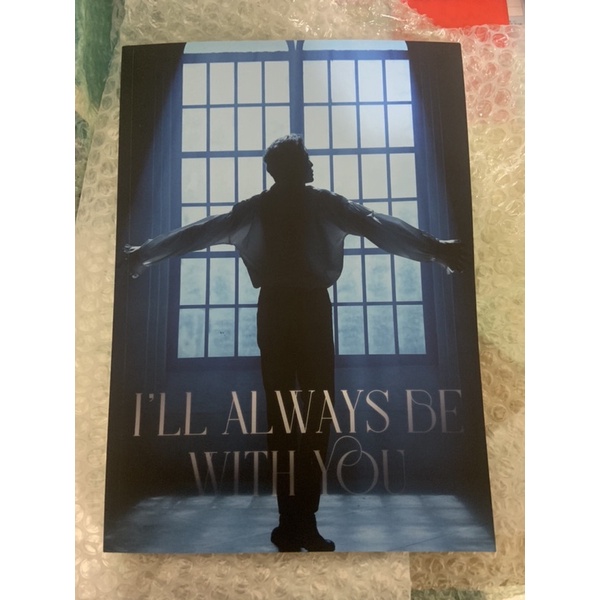 Boun 寫真的價格推薦- 2023年8月| 比價比個夠BigGo