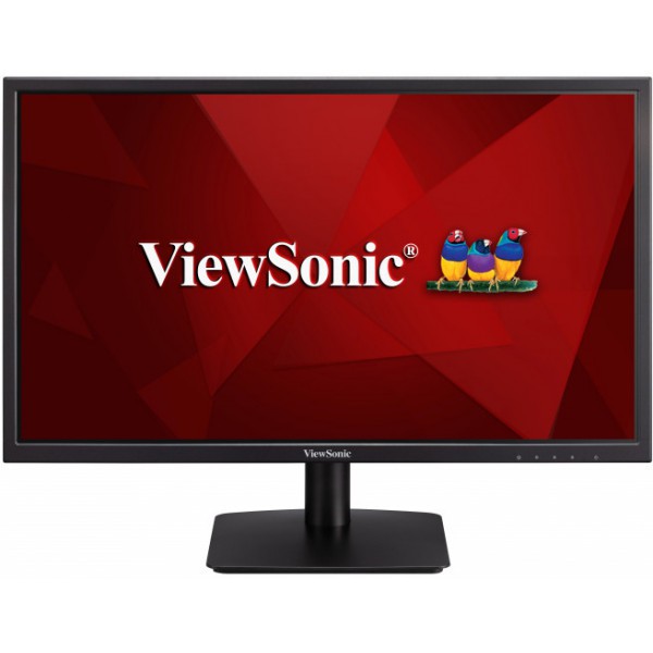 【三峽緯嘉】VIEWSONIC VA2405-H 24”吋液晶螢幕