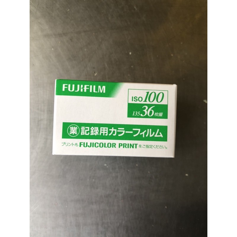 富士業務用100 36張fuji 蝦皮購物