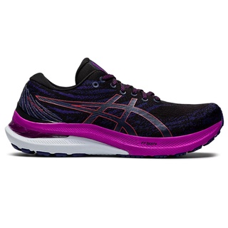 ASICS GEL-KAYANO 29 (D) 寬楦女款慢跑鞋 1012B297-003 零碼24CM
