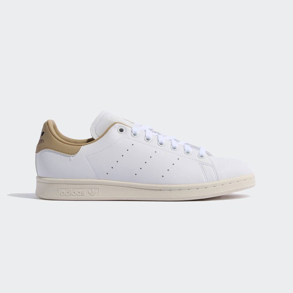 【小八】Adidas Stan Smith 米白 沙色 大地色 GZ5032