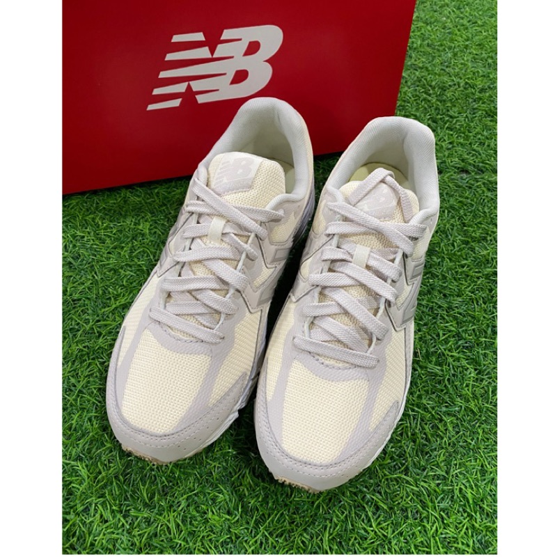 new balance w480st5