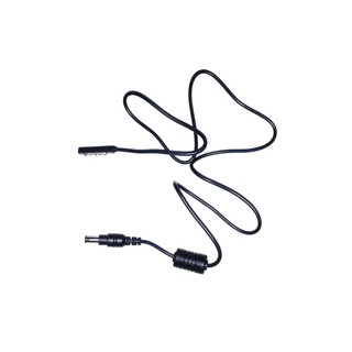 《YM3C》微軟Surface RT / Pro 1代 / 2代 10.6寸 平板電腦 電源 充電線 行動電源DC充電線