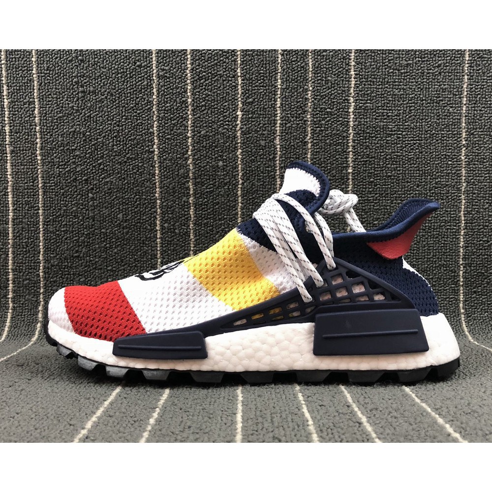 adidas nmd heart mind