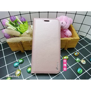 REDMI 紅米 Note 13 4G/紅米 Note 13 5G (時尚喜洋洋) 隱藏磁扣手機側掀皮套 有支架可站立