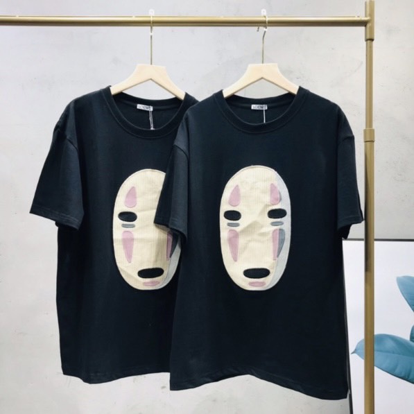 Loewe Tee的價格推薦- 2022年8月| 比價比個夠BigGo Loewe Tee的價格推薦- 2022年8月| 比價比個夠BigGo