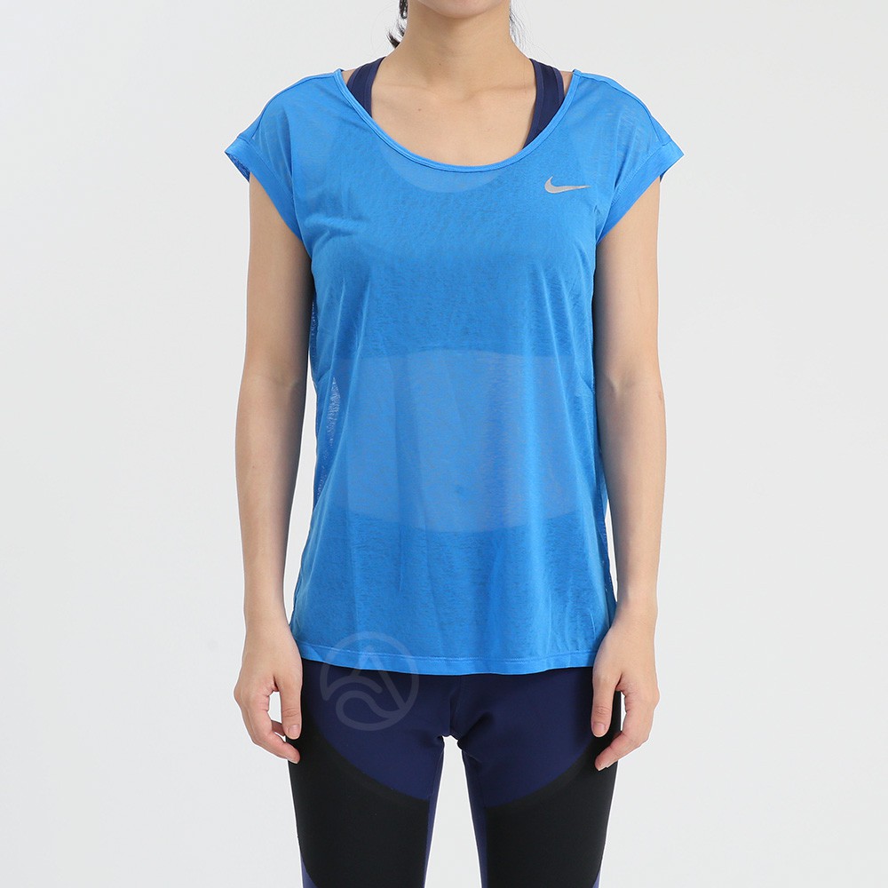 nike dri fit cool breeze